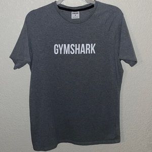 GYMSHARK Apollo T-Shirt